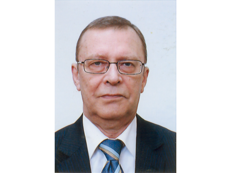 Галерея Послов СССР/России в Кот-д'Ивуар